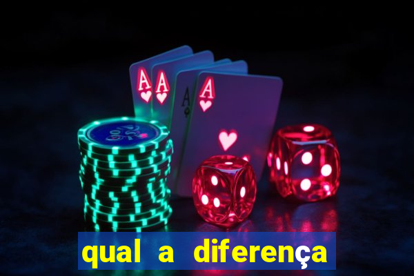 qual a diferença entre praia do futuro 1 e 2